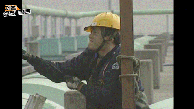 008d21c74ed2b25b3571ddf8761c6fdacb49eeca