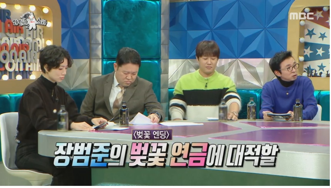 008d7ebe85daabd607f456e2679629226556ca25