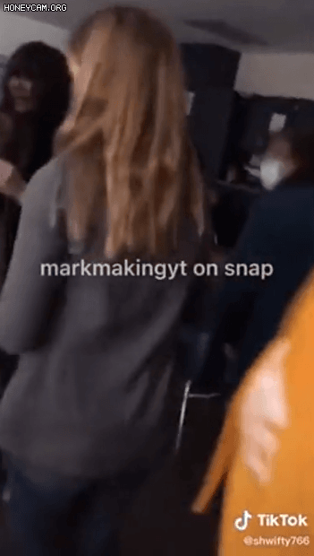 어제자 미국 총기난사 실패 원인 | 인스티즈