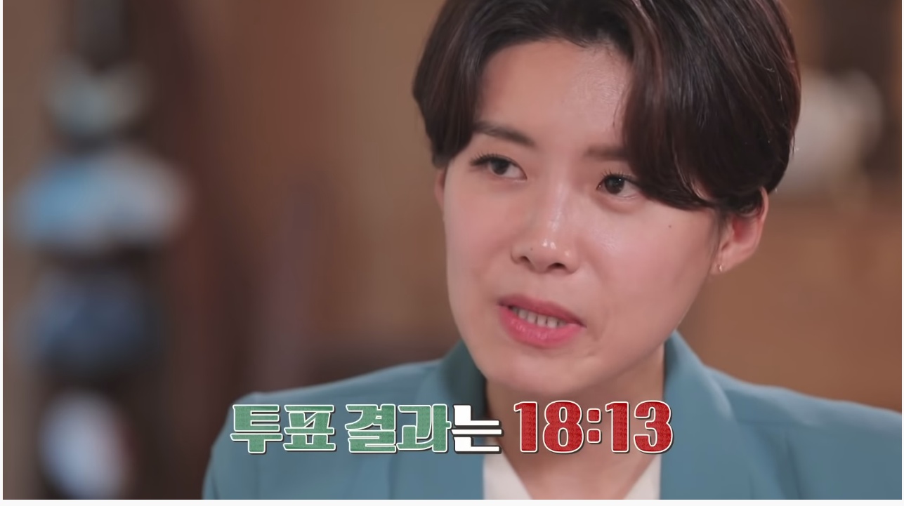 산에서 무장공비 31명과 마주친 나무꾼 4형제 | 인스티즈