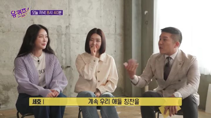 자:유 이미지