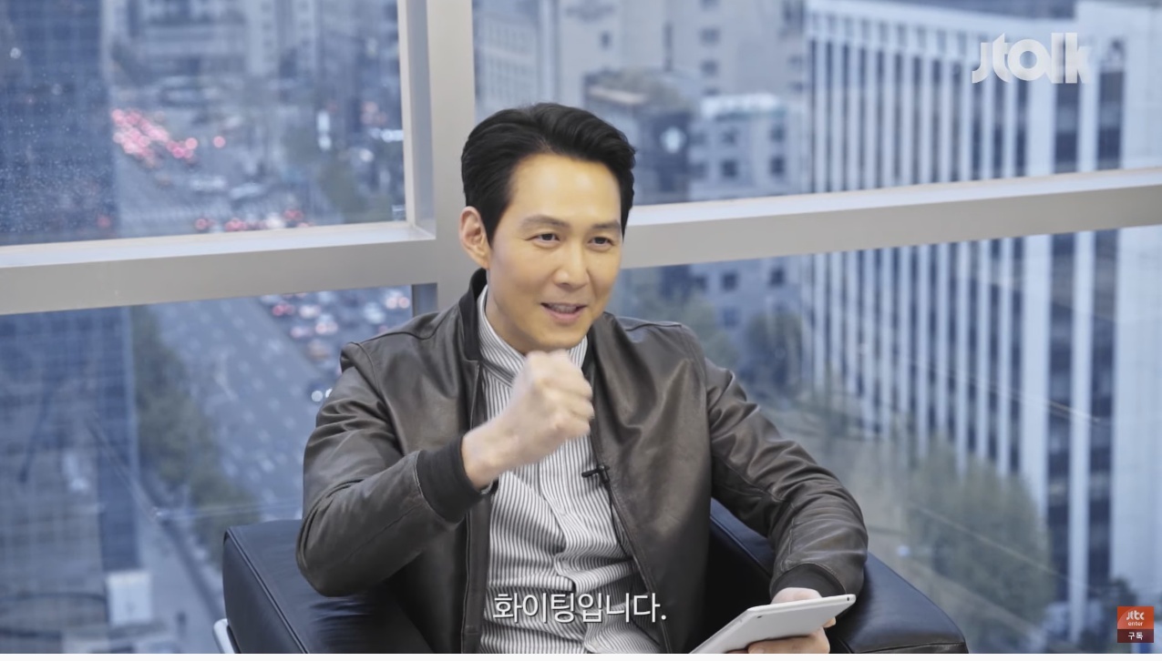 010fcbdabaad0c687d65e6761349e41bd6d5cff7