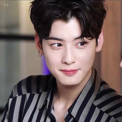 나는솔로에 나온 레전드 대사들 | 인스티즈