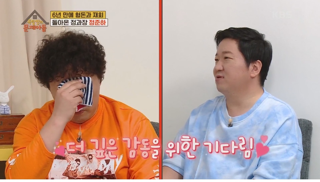 0160059827b64074c88a6047c5930bcbf5b2ce08