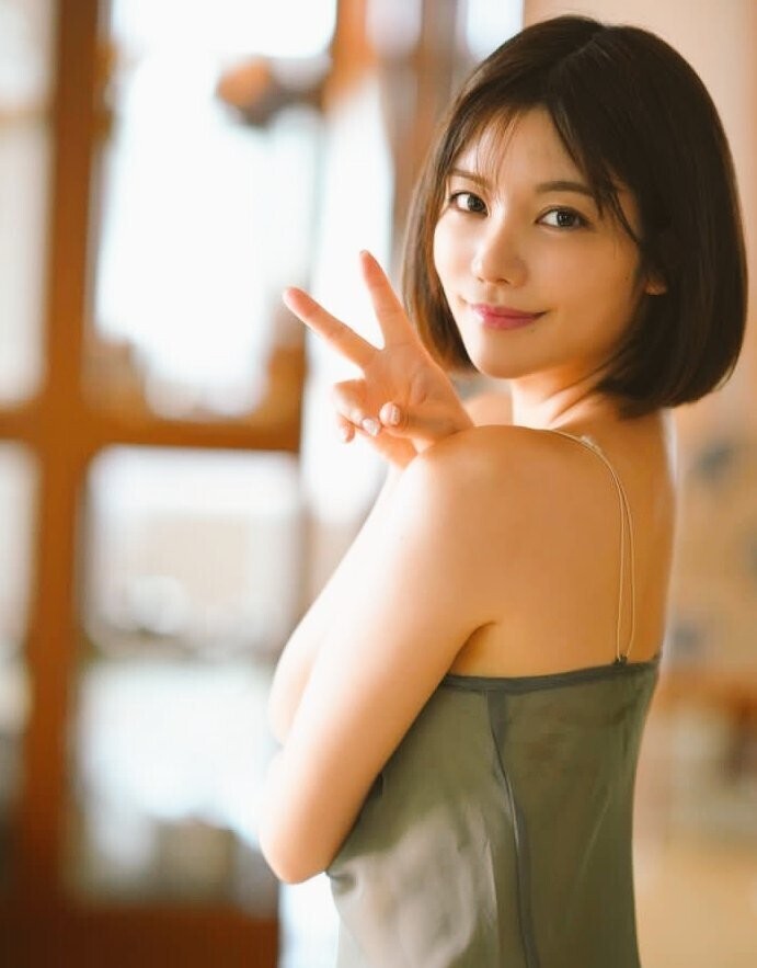 카에데 이미지