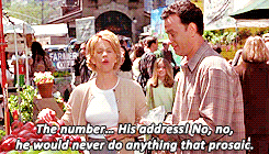 022f382525f0943d128858d30066d7ef57ae7341