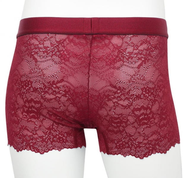 일본에서 유행 중인 남자 속옷 | 인스티즈