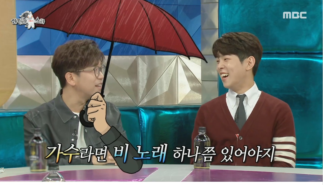 02ca2be9bd8c93f43249b4204c16096c9ac12613