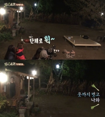 0374c6a0d9a37bbce9649e2a61fb1d43525f318f