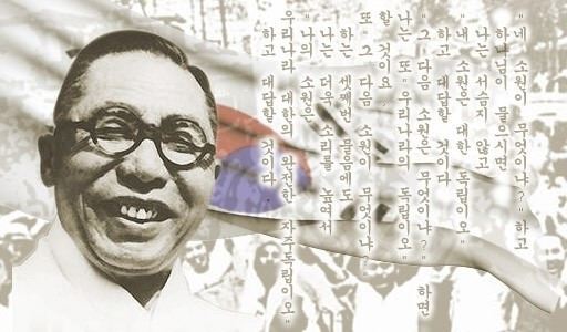 뉴욕타임즈 선정 21세기 최고의 영화 top 100 | 인스티즈