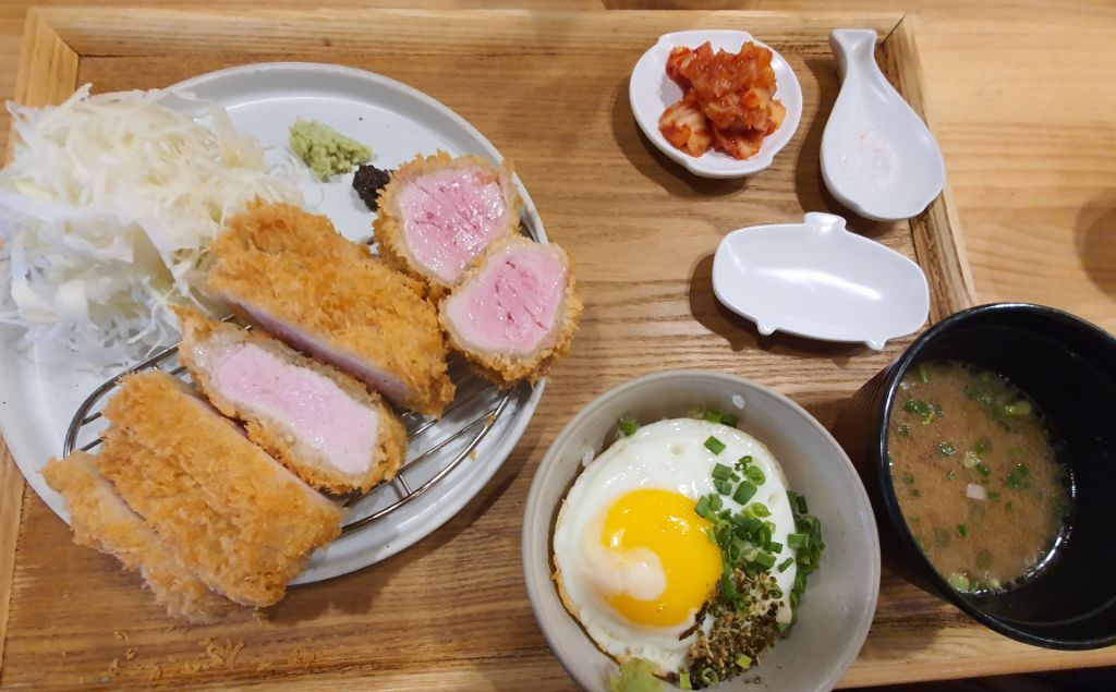 텐시 이미지
