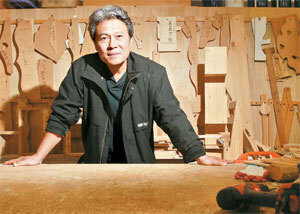 03dc51d7f5d8b8e974315d9edcd8c2fe7de5a691