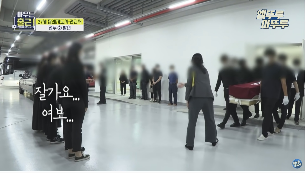 040ab2c2c45034bb82e4b280513ae9e25e22a13e