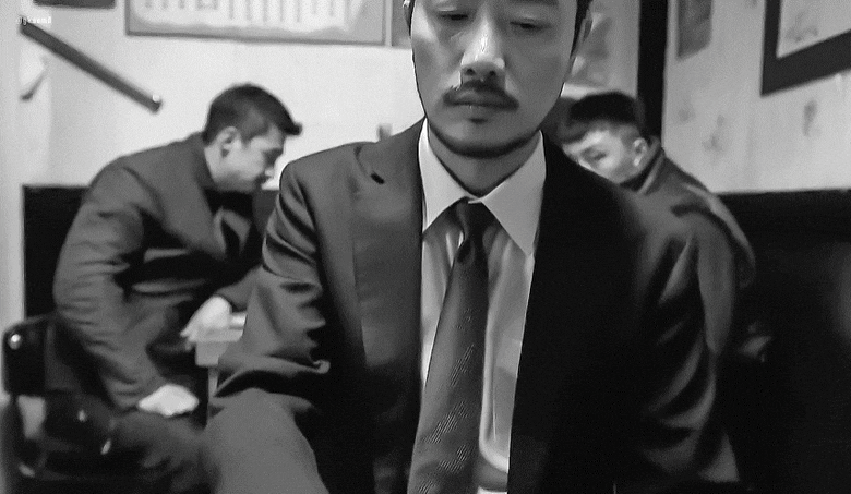 041ba105d85dc36beff2bf264a0b49531bbfd930