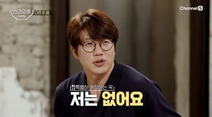 04208afb20892758aaaf7513e3685df5e511ea41