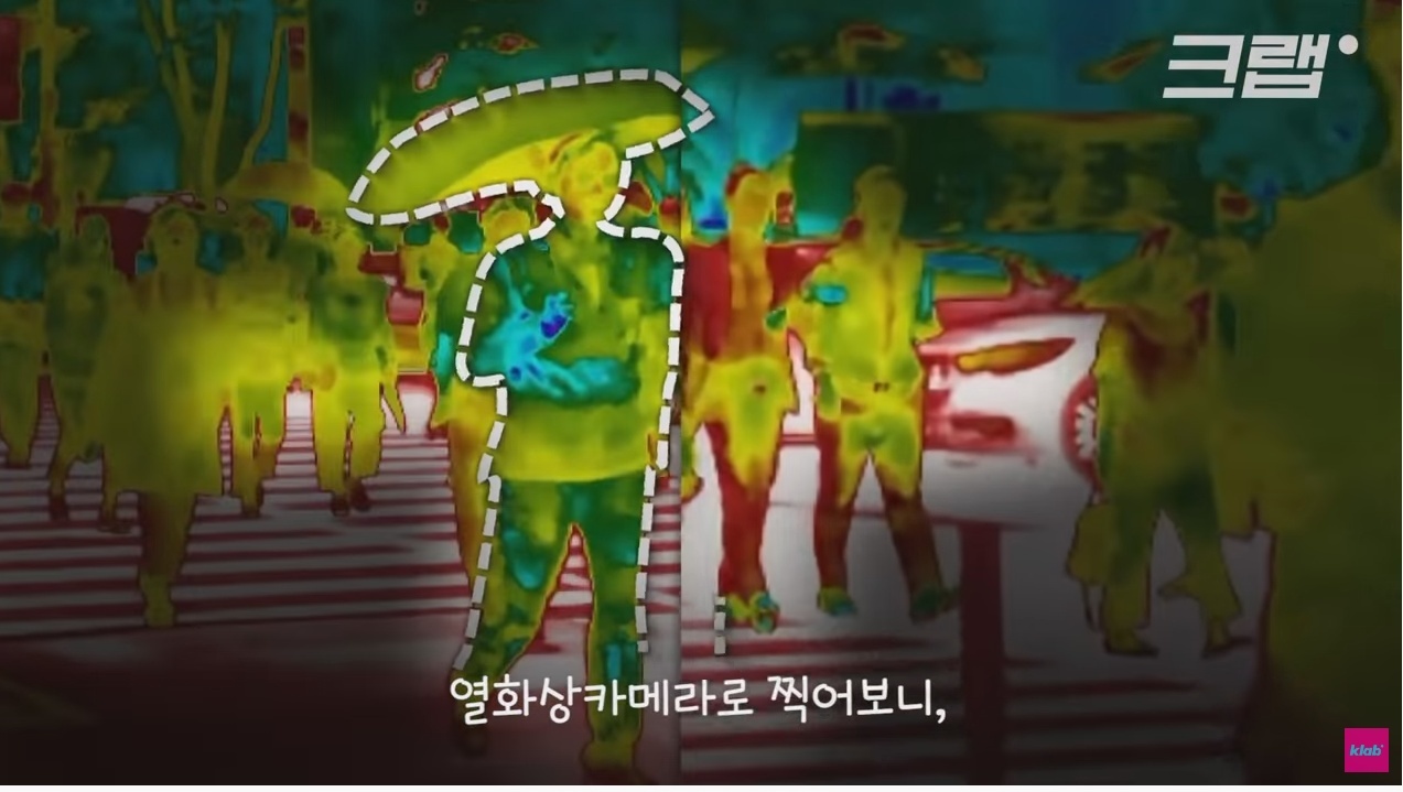 047fc9e8afb67aa7974335a757b8f3df2c439464