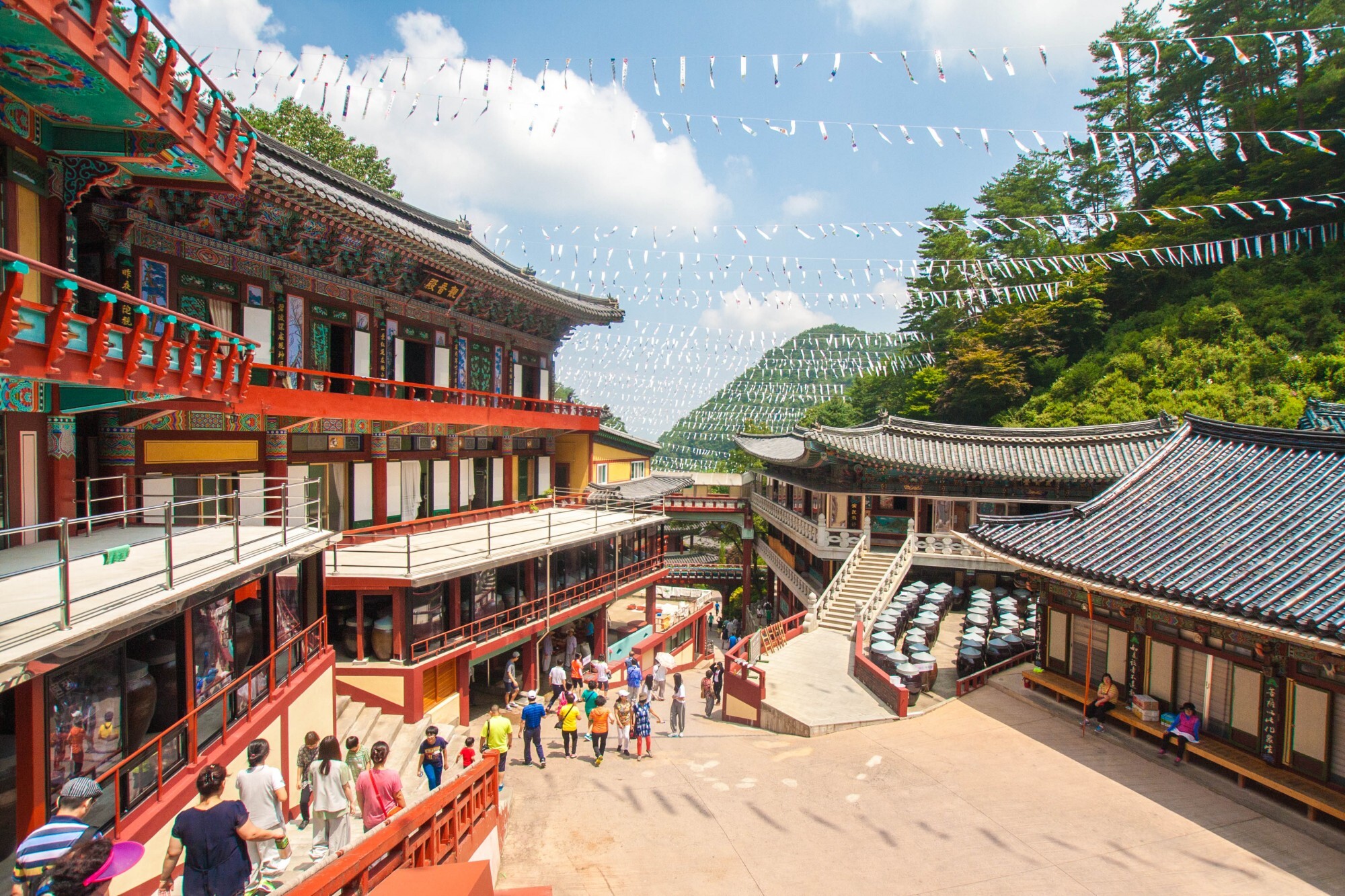 048e8646a8cdd78c5c2680e7d60dac9058942e86