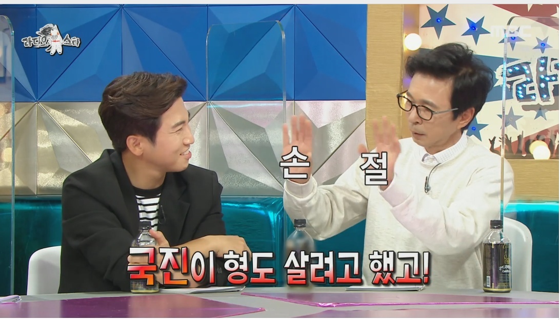 결혼은 현실 비혼에 대한 정신건강의학과 의사의 생각 | 인스티즈