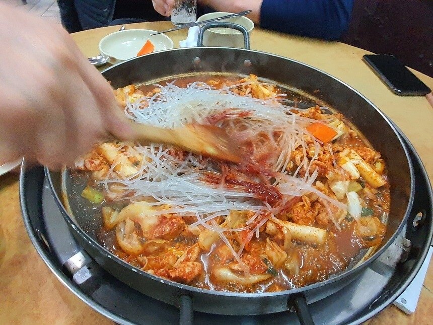 사리 이미지