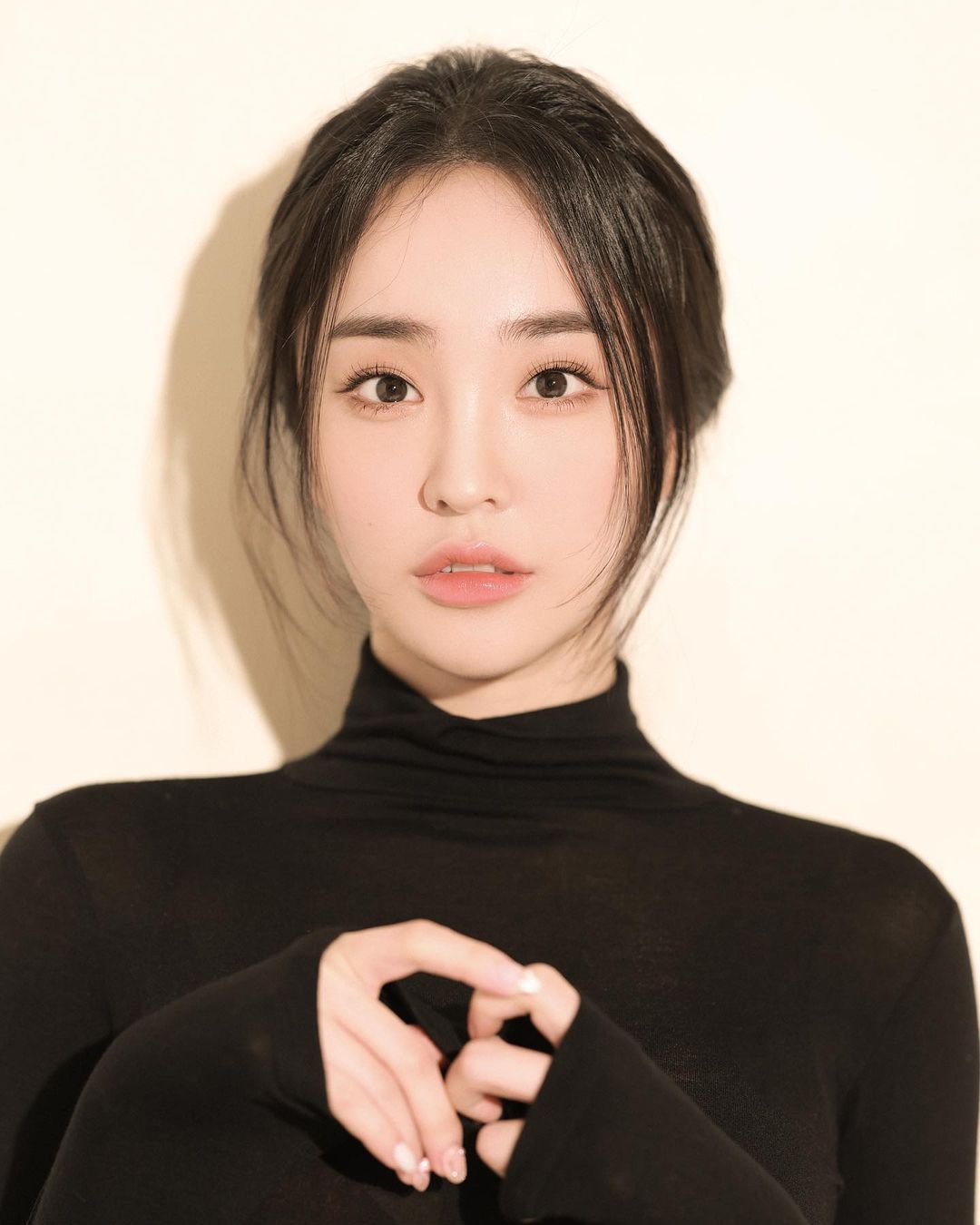 나현 이미지