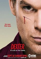 현직 교도관이 말하는 깜빵 버러지들 실태 | 인스티즈