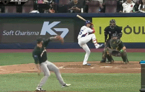 059a0c266e33143859a2a20d1bfd3cc26624fa77