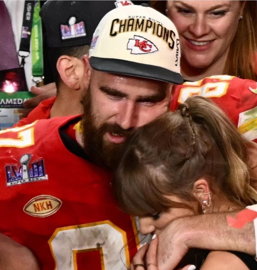 1090tv.com少女時代 