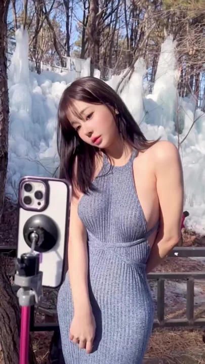 어느 아파트의 화분 위치 | 인스티즈