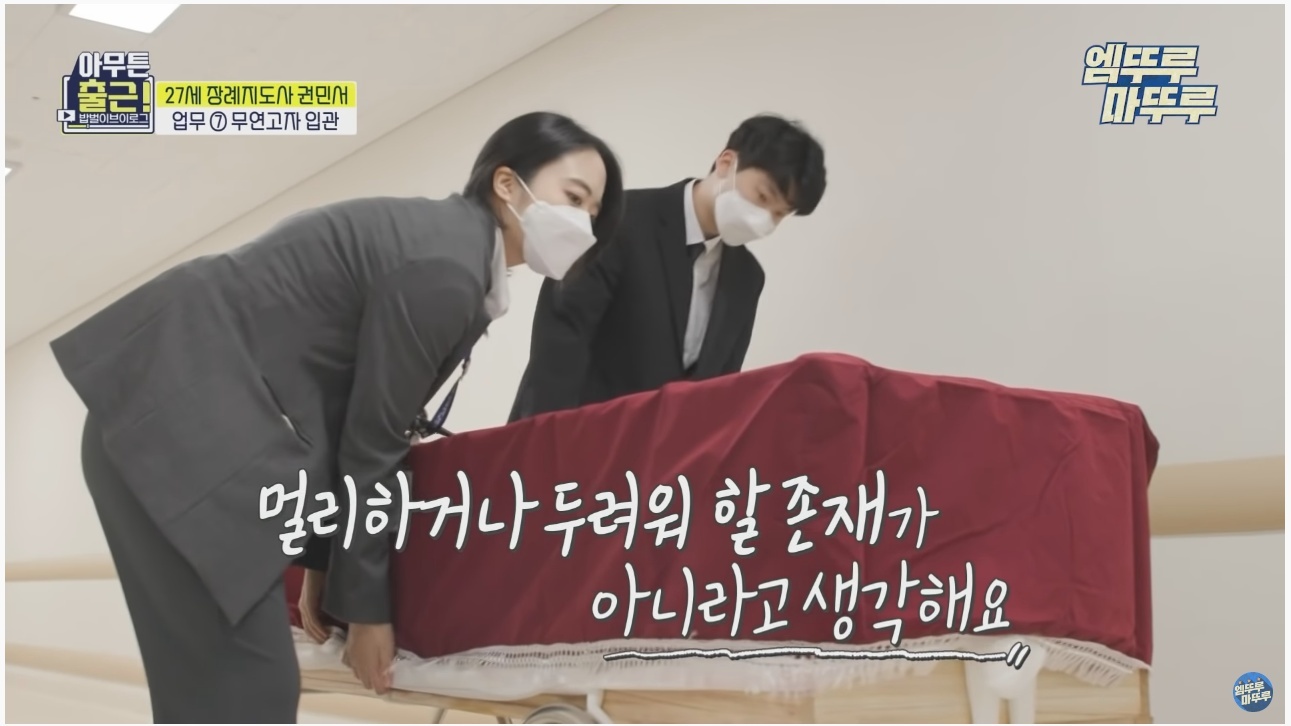 05eef791119cb424e7709c33fac1f5ce4438bc49