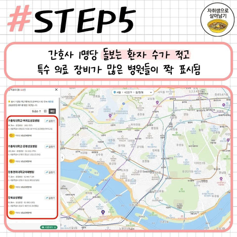 06272c10919e504847faf01ecd4963089e45200d