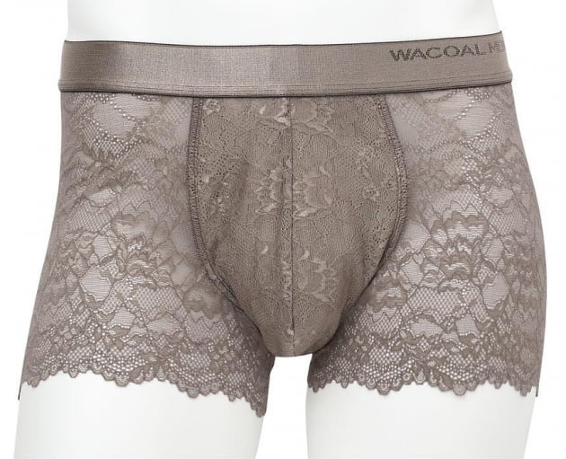 일본에서 유행 중인 남자 속옷 | 인스티즈