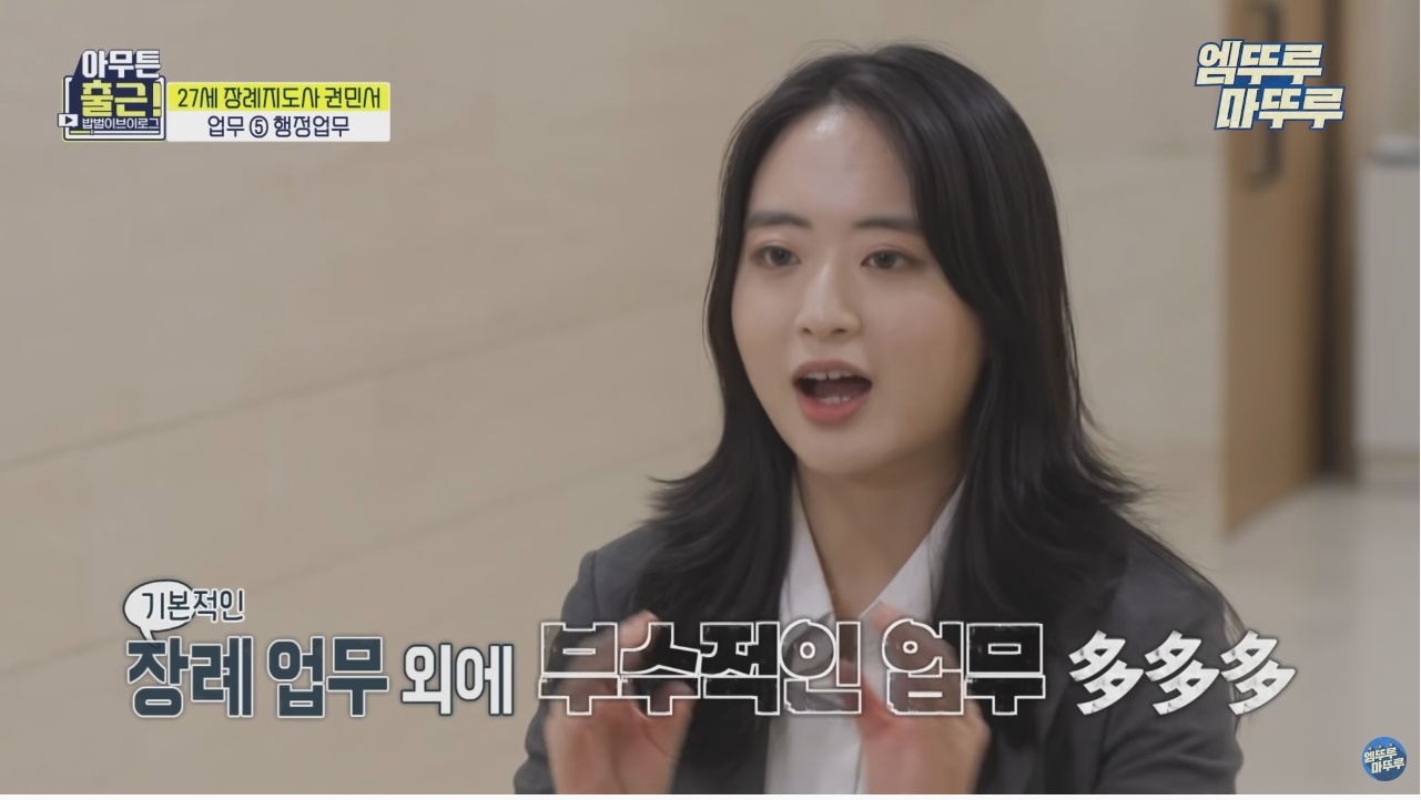 06b1746eacb6ee3ce1843ee40b3f97fffe5aff94