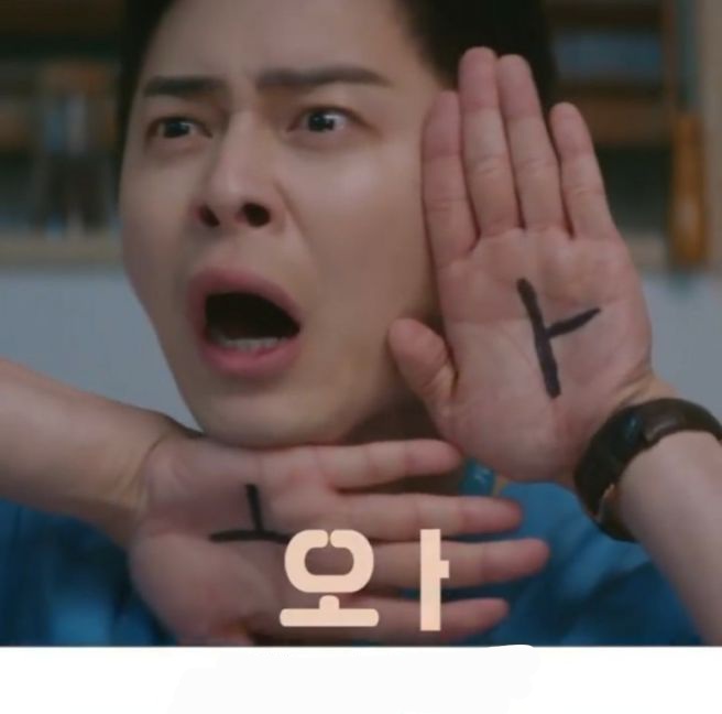 치즈 오븐 스파게티 - 엽기사진실 - 이종격투기 치즈 오븐 스파게티