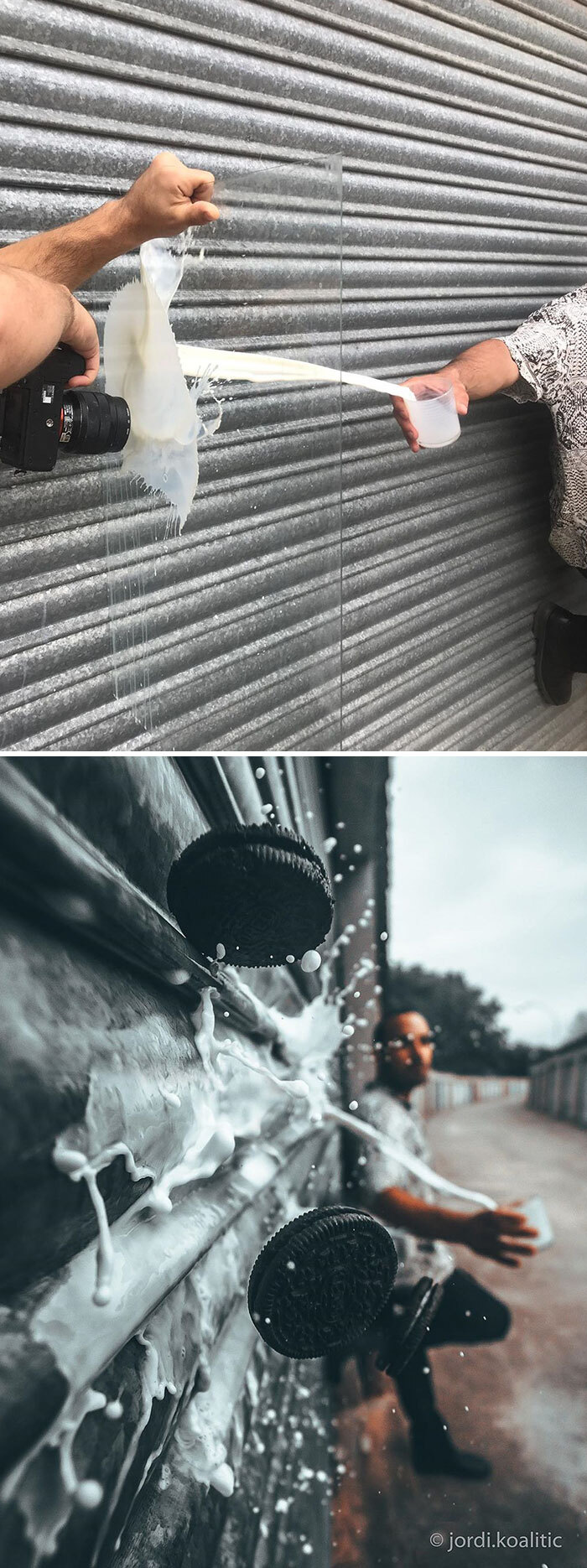 사진 작가들의 기술.jpg | 인스티즈