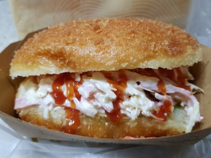 06c45c1f856cb372799cbca98c254ffd8552e32e