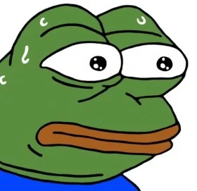 옛날 학교 일과 | 인스티즈