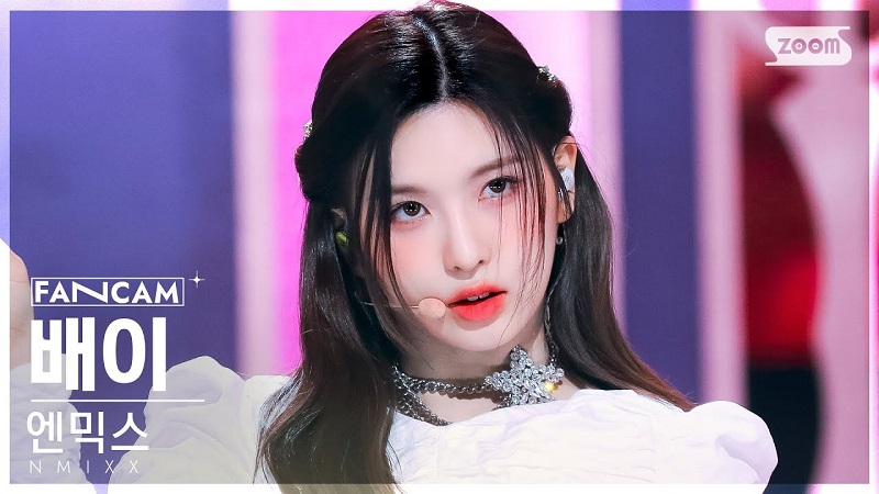 요즘 걸그룹 아이돌 멤버들 키 근황 | 인스티즈