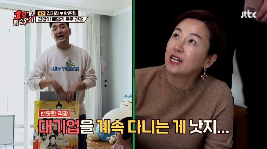 0706f6d1d2f31ed7a8db5c31b5dc404ad1620ae8