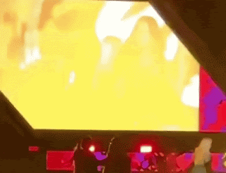 20년전 이효리 전성기시절 텐미닛 | 인스티즈