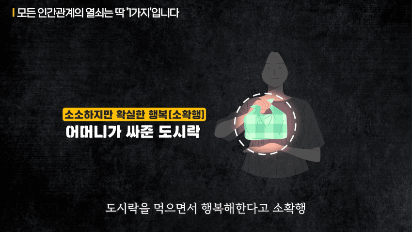 이경규가 롱런하는 이유 | 인스티즈