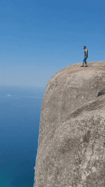 나는 앉을수 있다 vs 없다 | 인스티즈