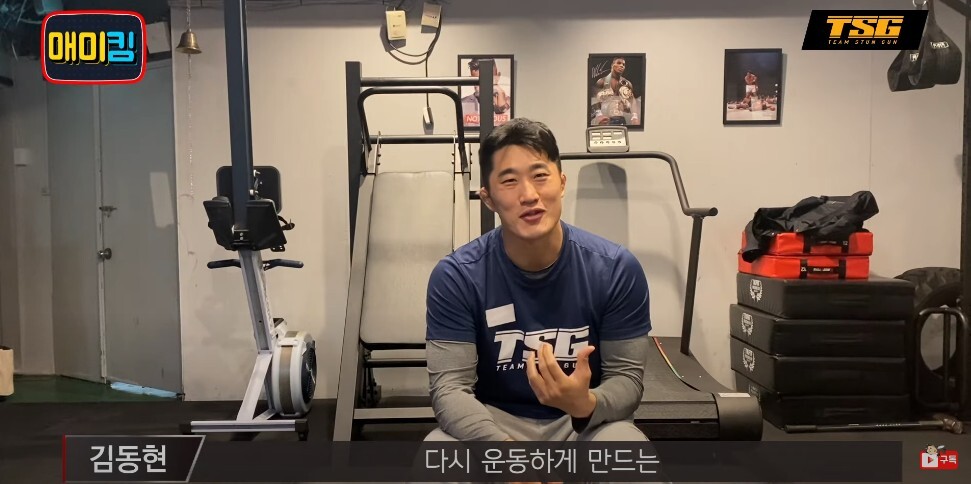 075cb2fdece2330b8c3015eab7056d7d5290ce94