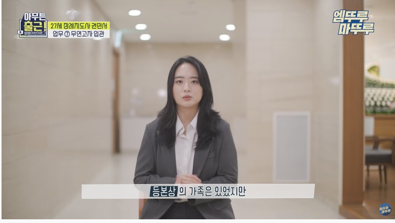 07864e464dc4d641a15da8688f71972dc815346c