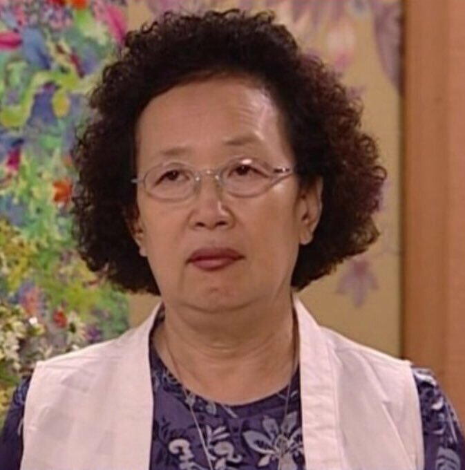 같이 여행간 친구가 기름값을 속이는데요.. | 인스티즈