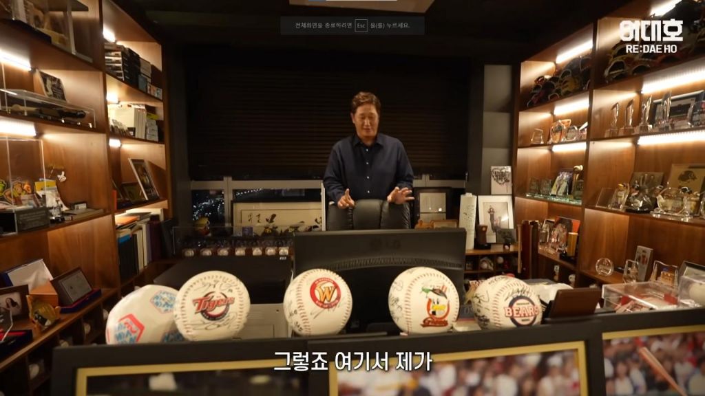 스타컴퓨터 이미지