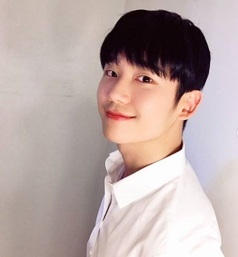 특유 이미지