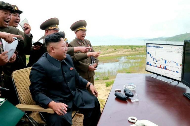 우크라이나 사태원인 | 인스티즈