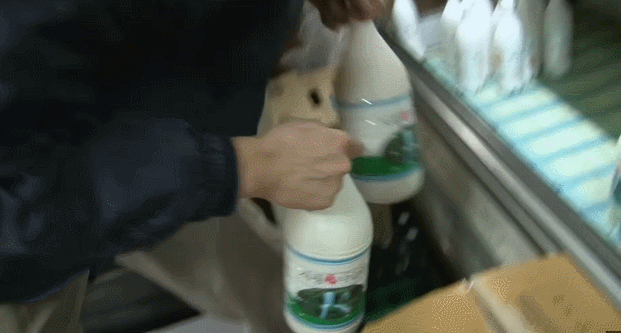 2010년에 정직원 3명이었던 막걸리 공장 | 인스티즈