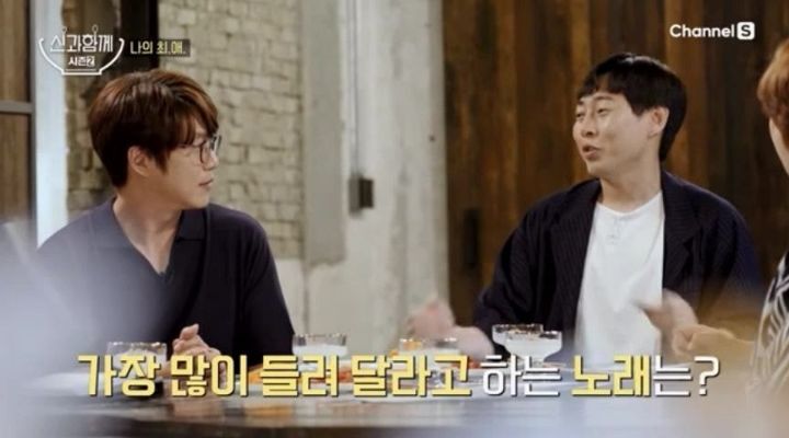 08fcc7891d96ce32ed17708ce9c5014a109ebbac