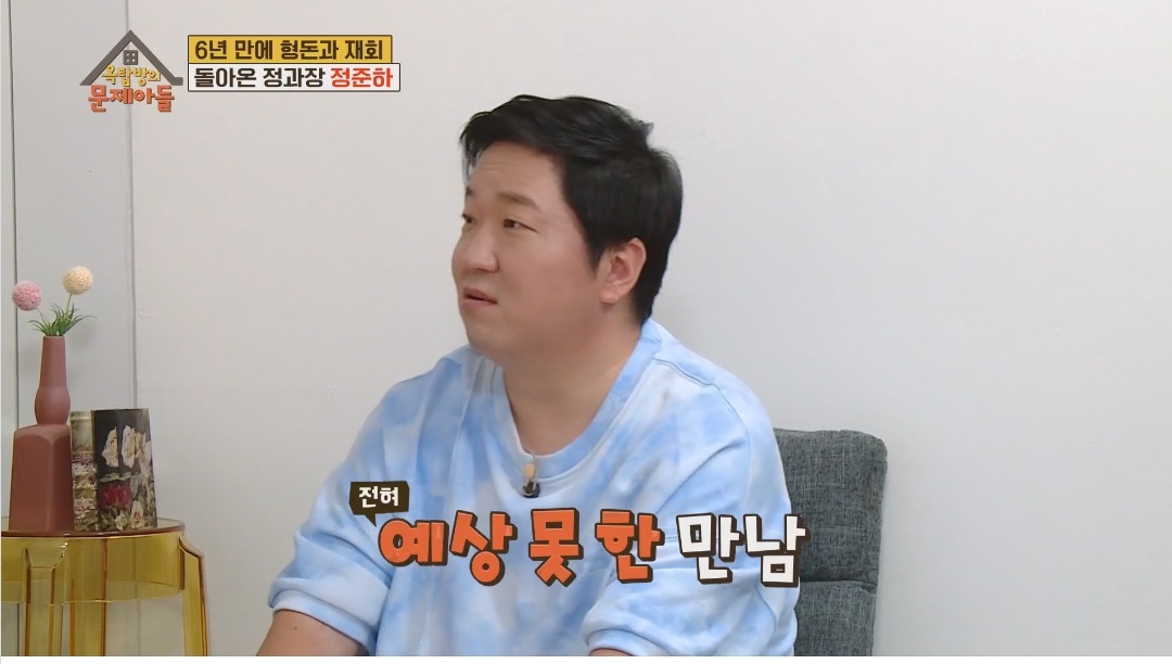 095ced62eb31f165e1c854c19acc5caf1951eb9b